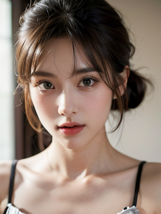 左手右手：解读女性情感线的不同意义